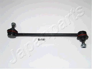 Bara stabilizatoare,suspensie SI-110 JAPANPARTS