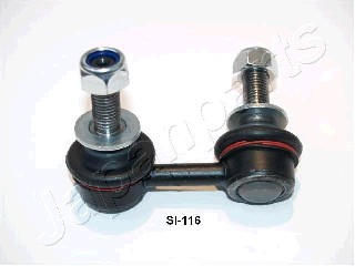 Bara stabilizatoare,suspensie SI-115L JAPANPARTS