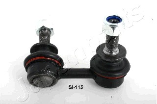 Bara stabilizatoare,suspensie SI-115R JAPANPARTS