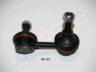 Bara stabilizatoare,suspensie SI-121L JAPANPARTS