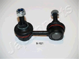 Bara stabilizatoare,suspensie SI-121R JAPANPARTS