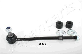 Bara stabilizatoare,suspensie SI-126 JAPANPARTS