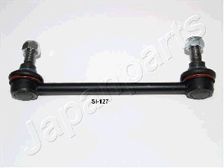 Bara stabilizatoare,suspensie SI-127 JAPANPARTS