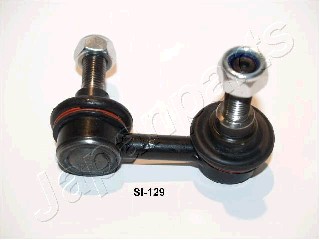 Bara stabilizatoare,suspensie SI-129R JAPANPARTS