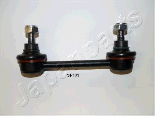 Bara stabilizatoare,suspensie SI-131 JAPANPARTS