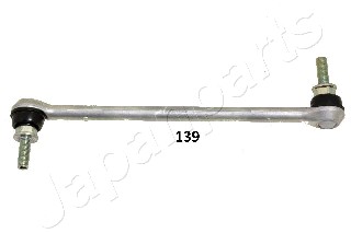 Bara stabilizatoare,suspensie SI-139 JAPANPARTS