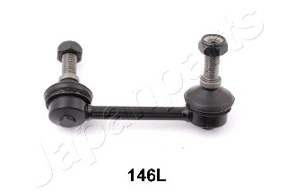 Bara stabilizatoare,suspensie SI-146L JAPANPARTS