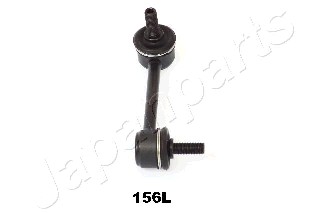 Bara stabilizatoare,suspensie SI-156L JAPANPARTS