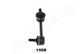 Bara stabilizatoare,suspensie SI-156R JAPANPARTS