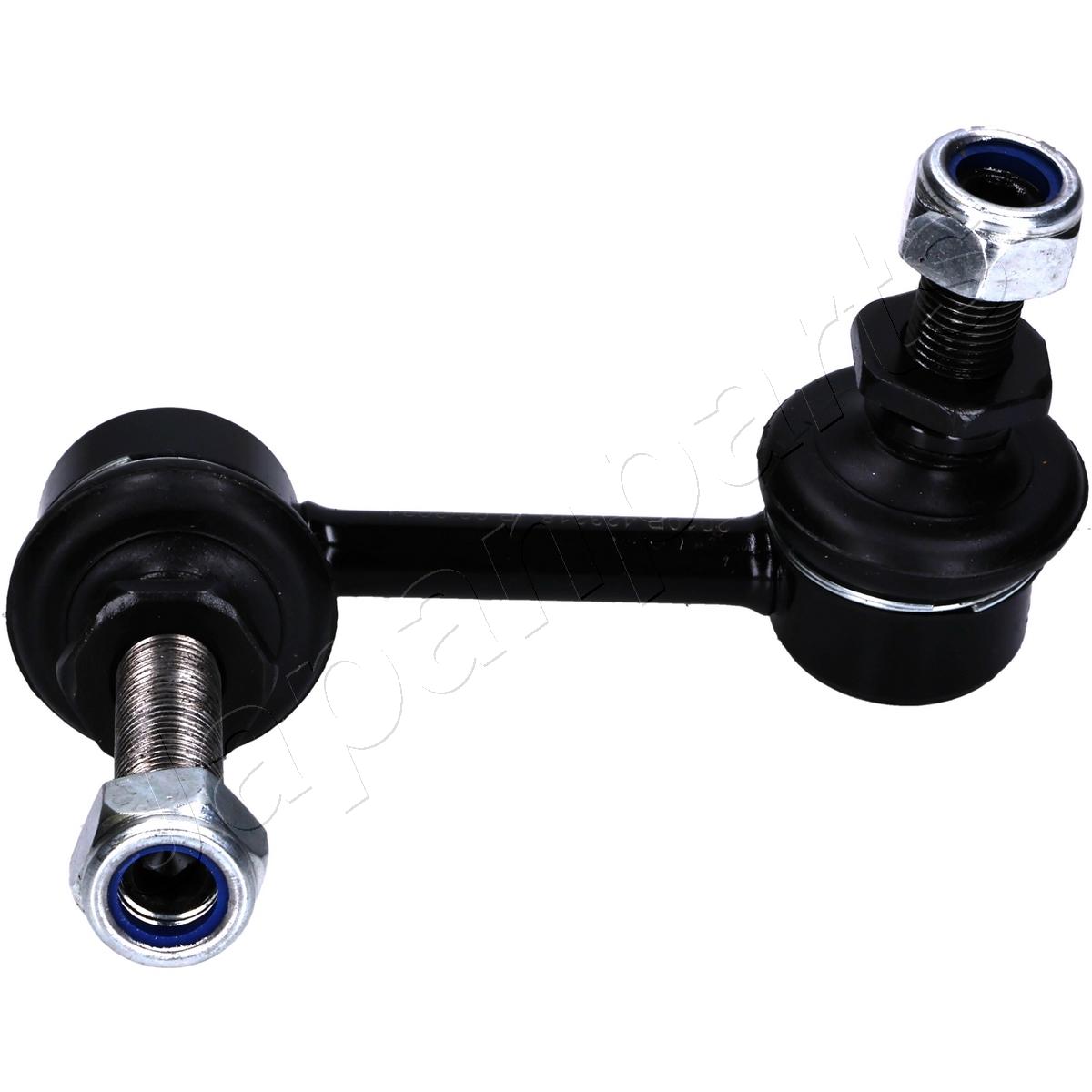 Brat/bieleta suspensie, stabilizator SI-2010R JAPANPARTS