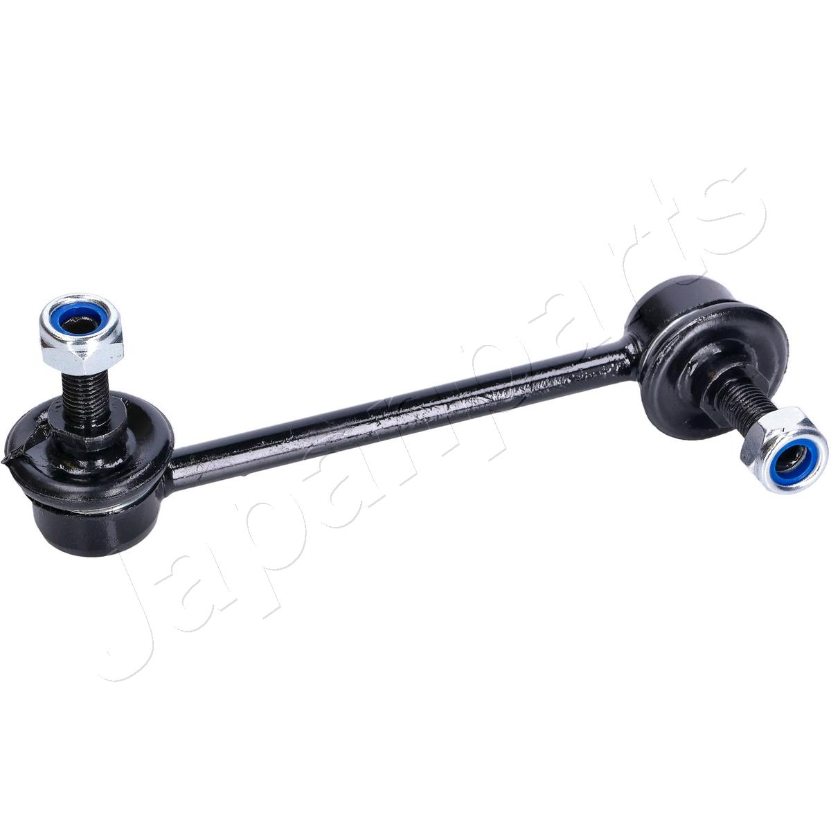 Brat/bieleta suspensie, stabilizator SI-2011L JAPANPARTS
