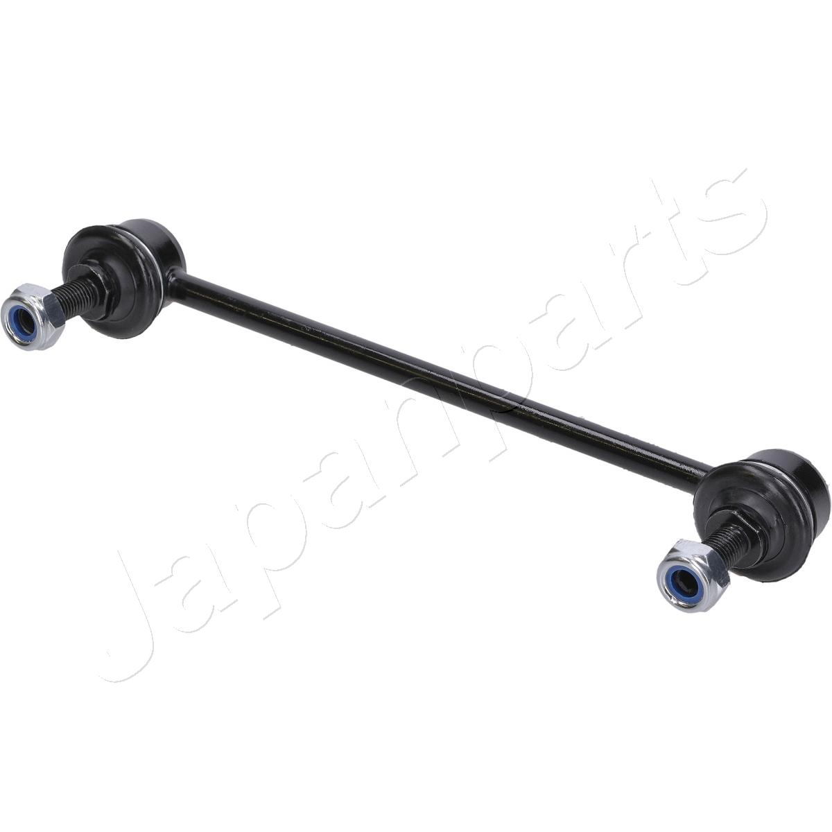 Brat/bieleta suspensie, stabilizator SI-2013 JAPANPARTS