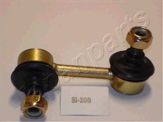 Bara stabilizatoare,suspensie SI-207R JAPANPARTS