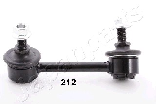 Bara stabilizatoare,suspensie SI-212L JAPANPARTS