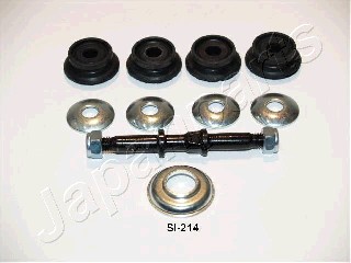 Bara stabilizatoare,suspensie SI-214 JAPANPARTS