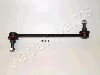 Bara stabilizatoare,suspensie SI-218 JAPANPARTS