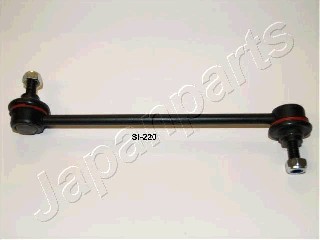 Bara stabilizatoare,suspensie SI-220 JAPANPARTS