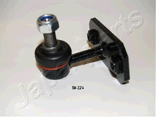 Bara stabilizatoare,suspensie SI-223L JAPANPARTS