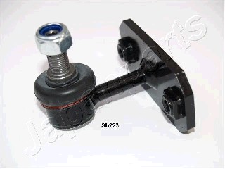 Bara stabilizatoare,suspensie SI-223R JAPANPARTS