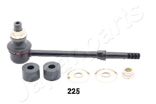 Bara stabilizatoare,suspensie SI-225 JAPANPARTS