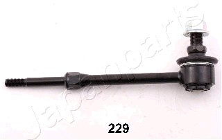 Bara stabilizatoare,suspensie SI-229 JAPANPARTS