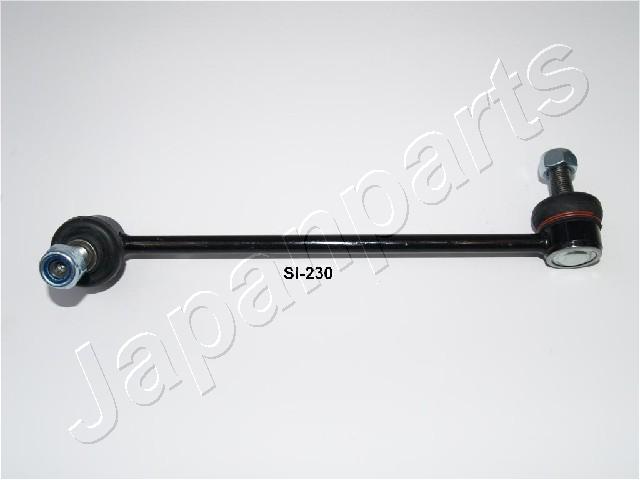 Bara stabilizatoare,suspensie SI-230L JAPANPARTS