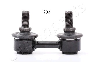 Bara stabilizatoare,suspensie SI-232 JAPANPARTS