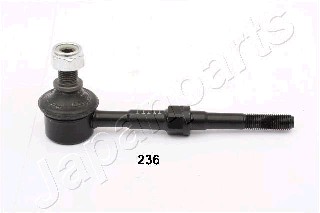 Bara stabilizatoare,suspensie SI-236 JAPANPARTS