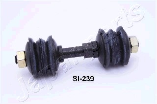 Bara stabilizatoare,suspensie SI-239 JAPANPARTS