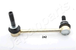 Bara stabilizatoare,suspensie SI-241L JAPANPARTS