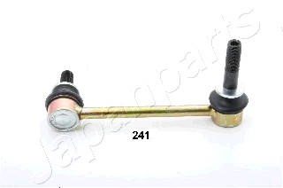 Bara stabilizatoare,suspensie SI-241R JAPANPARTS