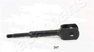 Bara stabilizatoare,suspensie SI-247 JAPANPARTS