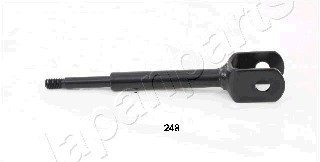 Bara stabilizatoare,suspensie SI-248 JAPANPARTS