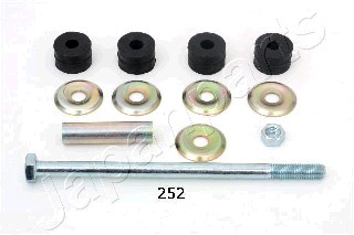 Bara stabilizatoare,suspensie SI-252 JAPANPARTS