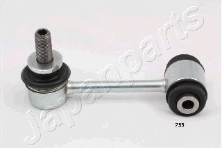 Bara stabilizatoare,suspensie SI-255 JAPANPARTS