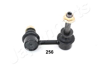 Bara stabilizatoare,suspensie SI-256L JAPANPARTS