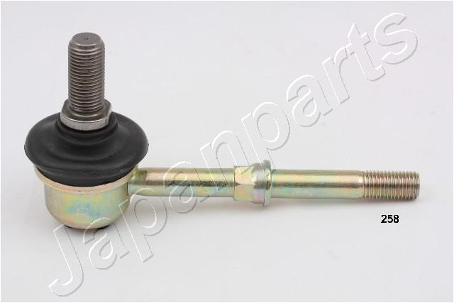 Bara stabilizatoare,suspensie SI-258 JAPANPARTS