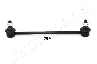 Bara stabilizatoare,suspensie SI-259 JAPANPARTS