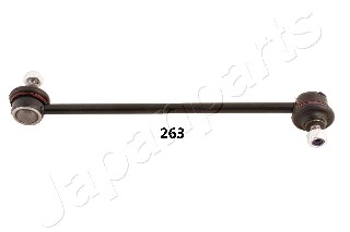 Bara stabilizatoare,suspensie SI-263 JAPANPARTS