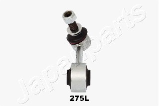 Bara stabilizatoare,suspensie SI-275L JAPANPARTS