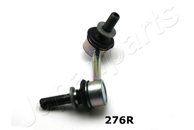 Bara stabilizatoare,suspensie SI-276R JAPANPARTS