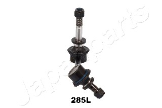 Bara stabilizatoare,suspensie SI-285L JAPANPARTS