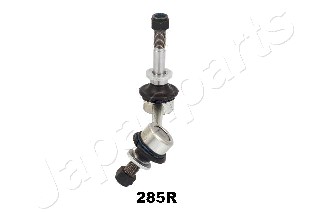 Bara stabilizatoare,suspensie SI-285R JAPANPARTS