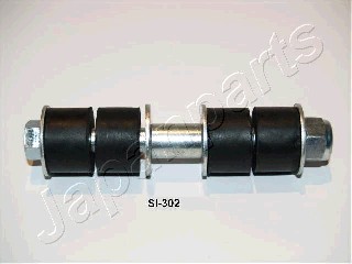 Bara stabilizatoare,suspensie SI-302 JAPANPARTS