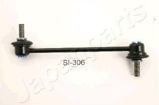 Bara stabilizatoare,suspensie SI-306 JAPANPARTS