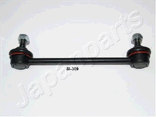 Bara stabilizatoare,suspensie SI-309 JAPANPARTS