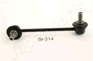 Bara stabilizatoare,suspensie SI-314L JAPANPARTS