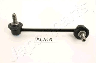 Bara stabilizatoare,suspensie SI-314R JAPANPARTS