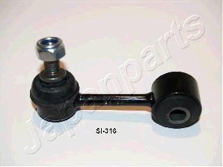 Bara stabilizatoare,suspensie SI-316 JAPANPARTS