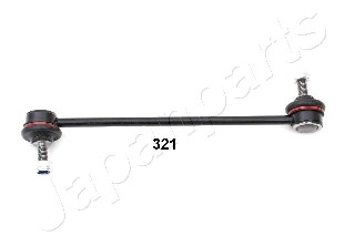 Bara stabilizatoare,suspensie SI-321 JAPANPARTS